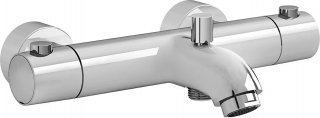 Artema AquaHeat RS3 A47172 Banyo Bataryası kullananlar yorumlar